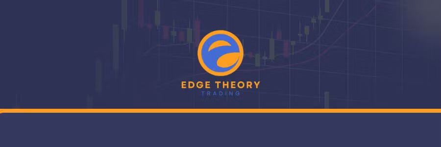 Profile banner