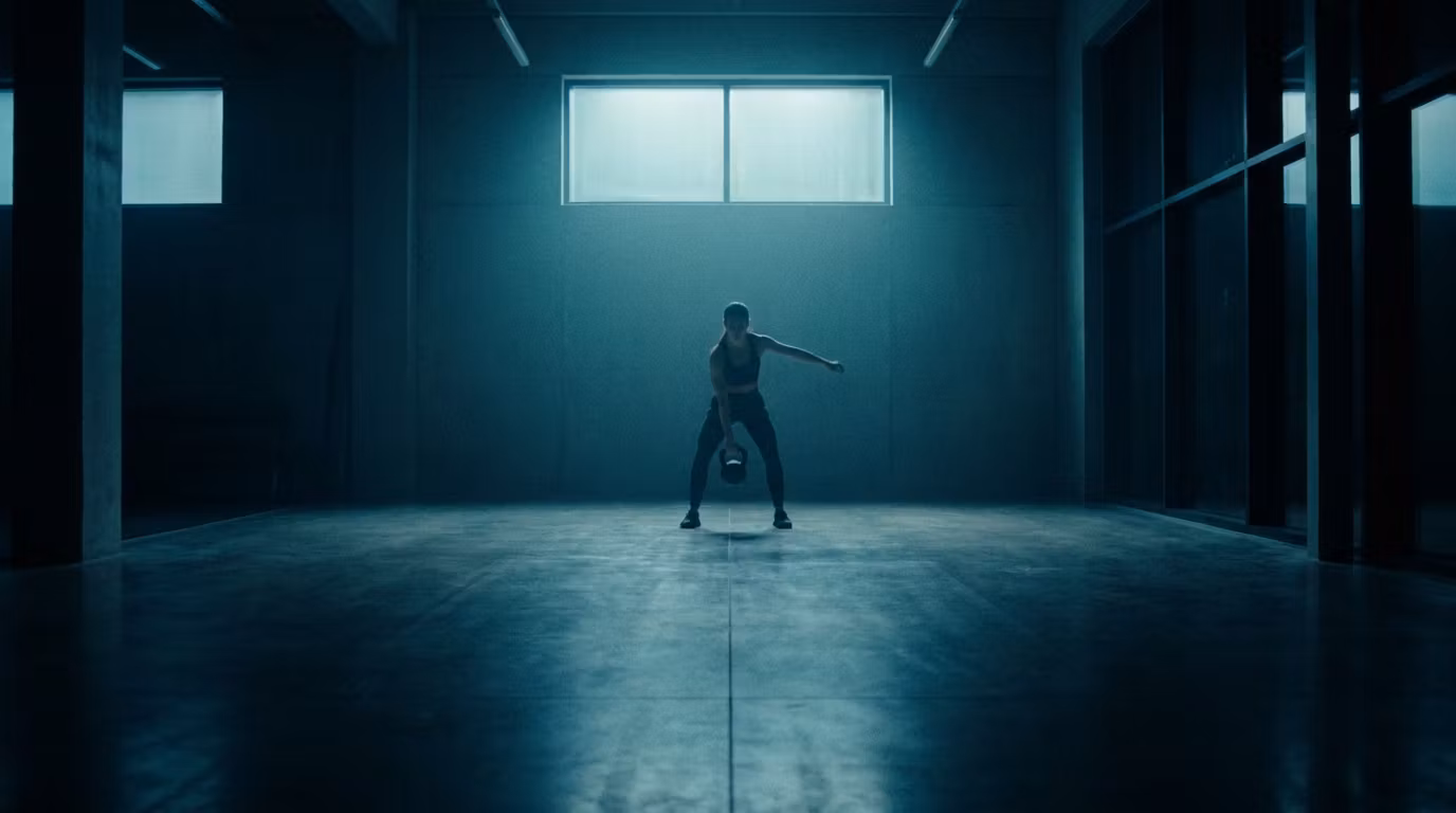 IK Performance