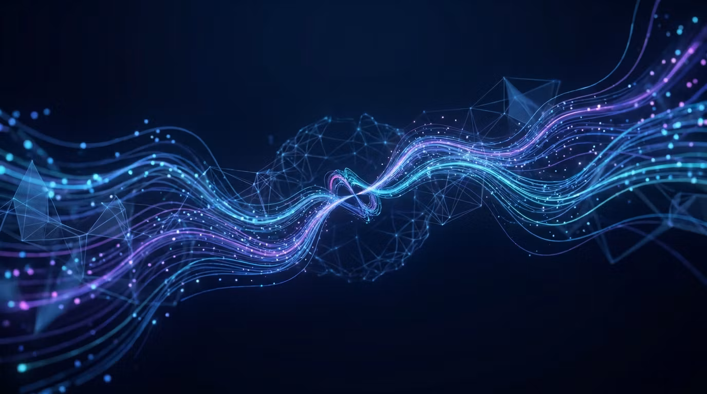 The AI Academy