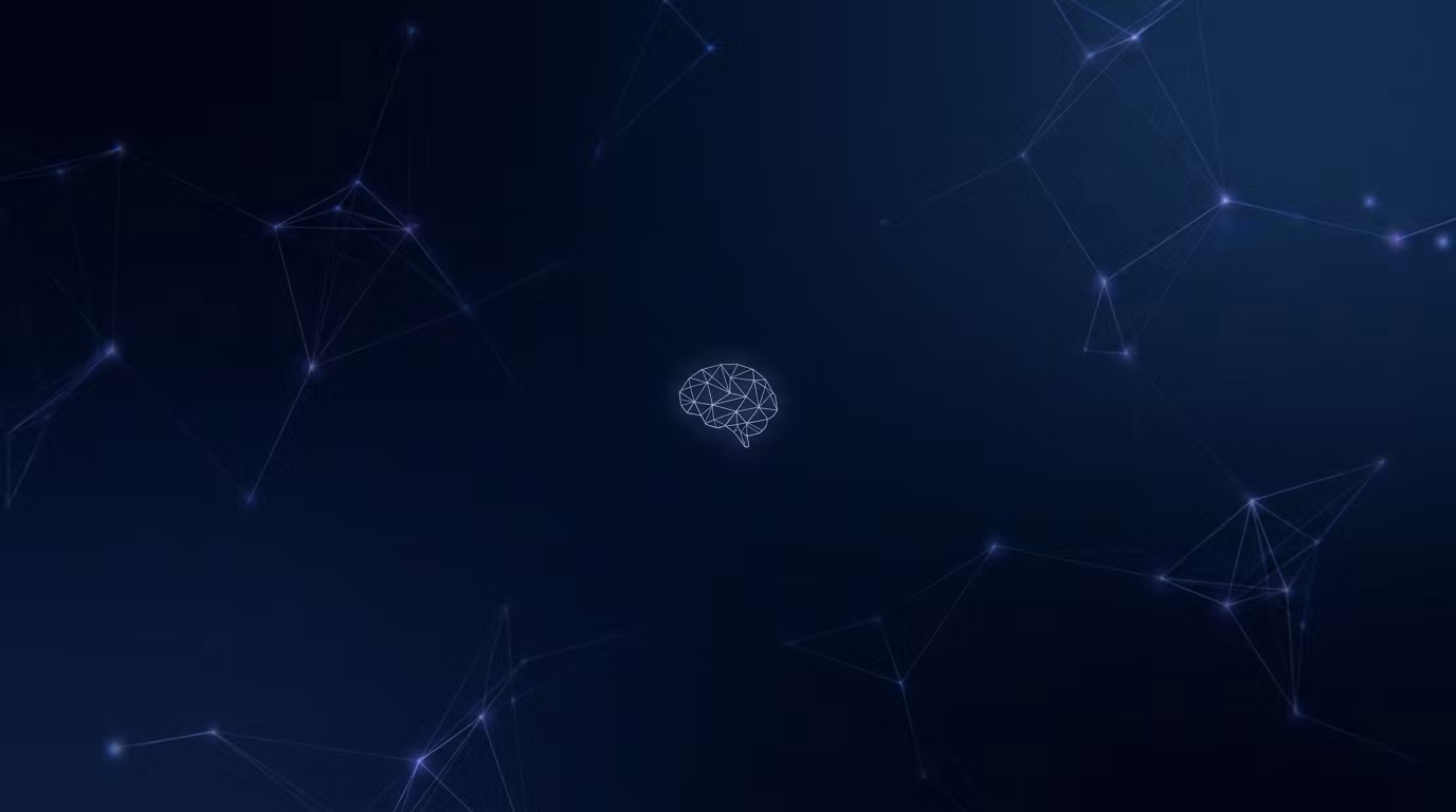 Our Cerebral Successors