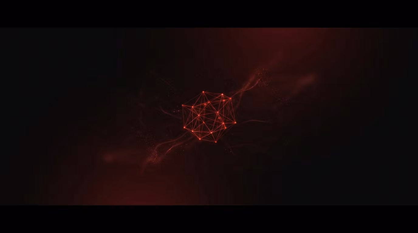 RedNet Media