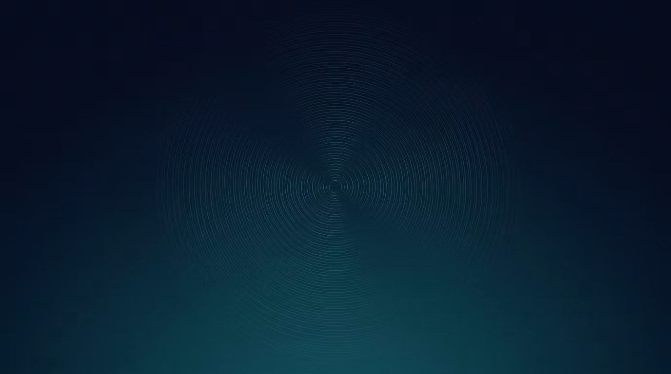 Revenue Radar