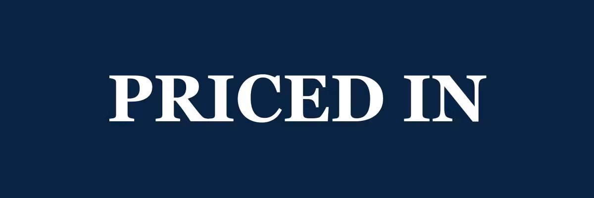Profile banner