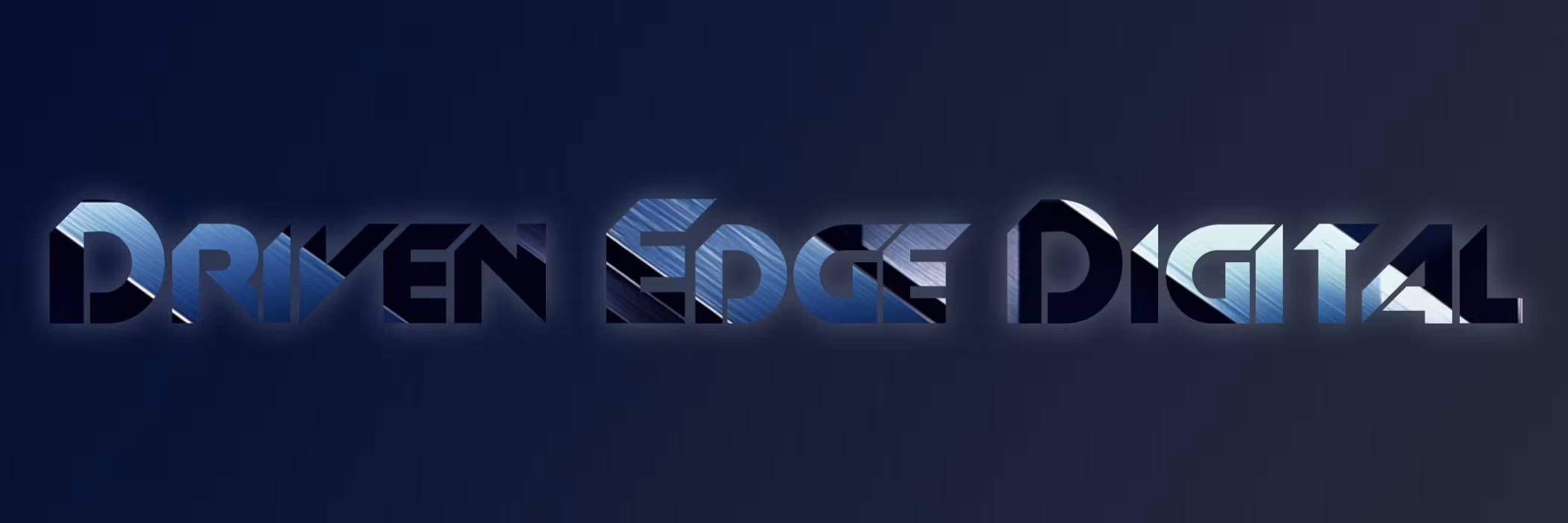 Profile banner