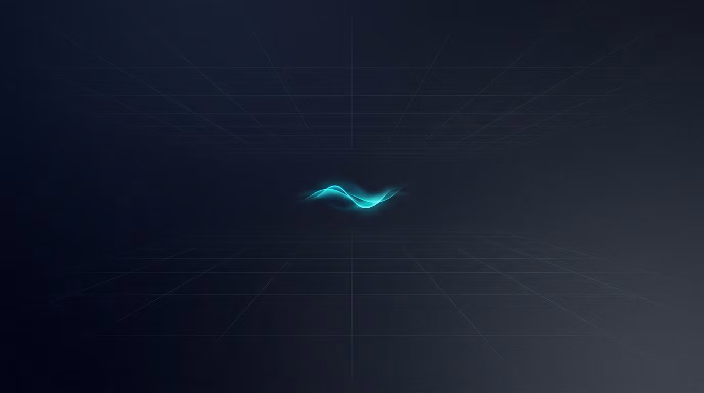 Buildwave
