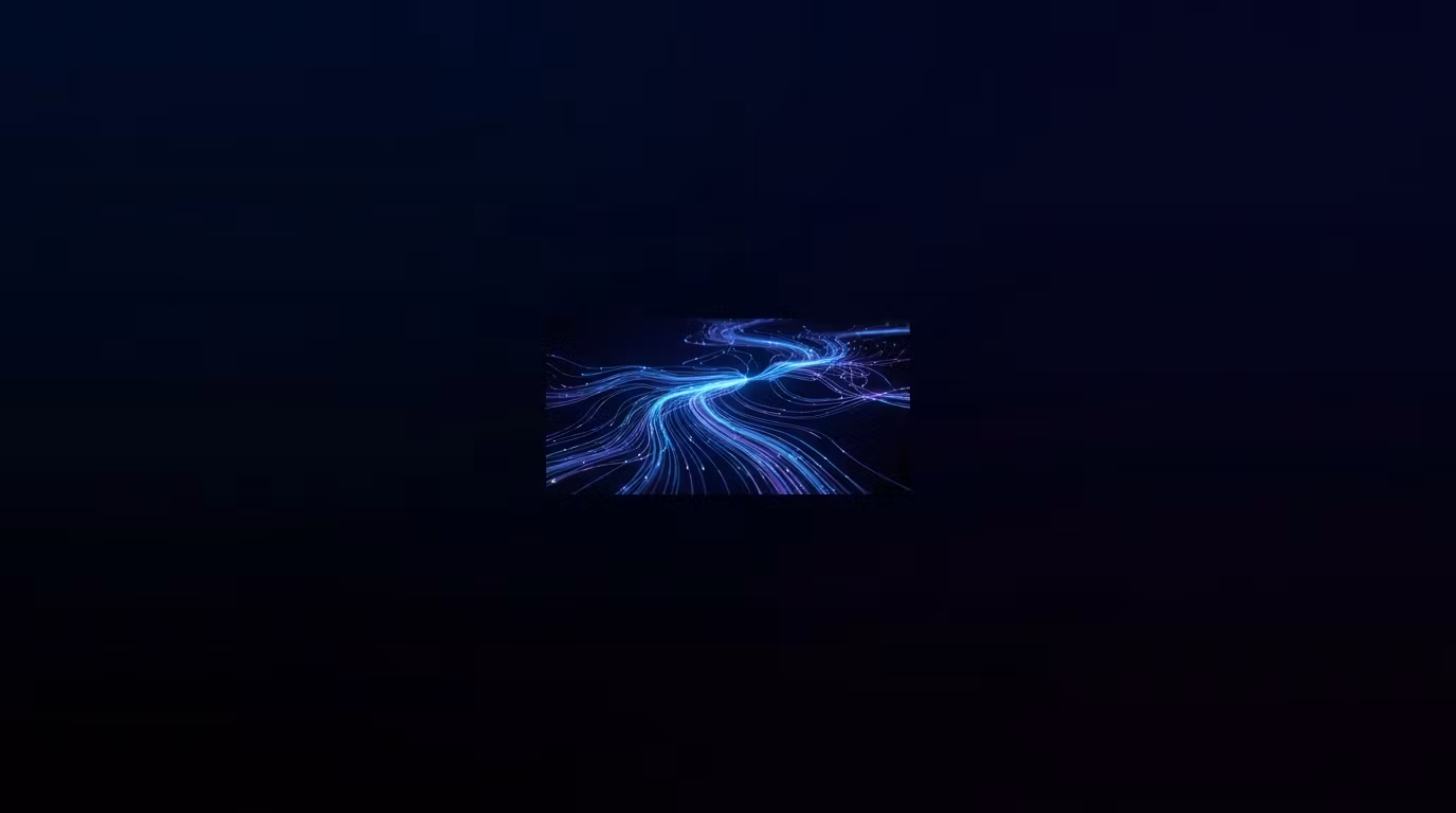 SynthFlow