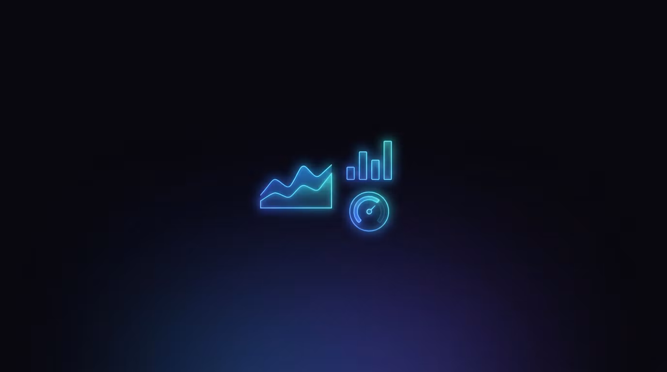 Revenue Dashboard Pro