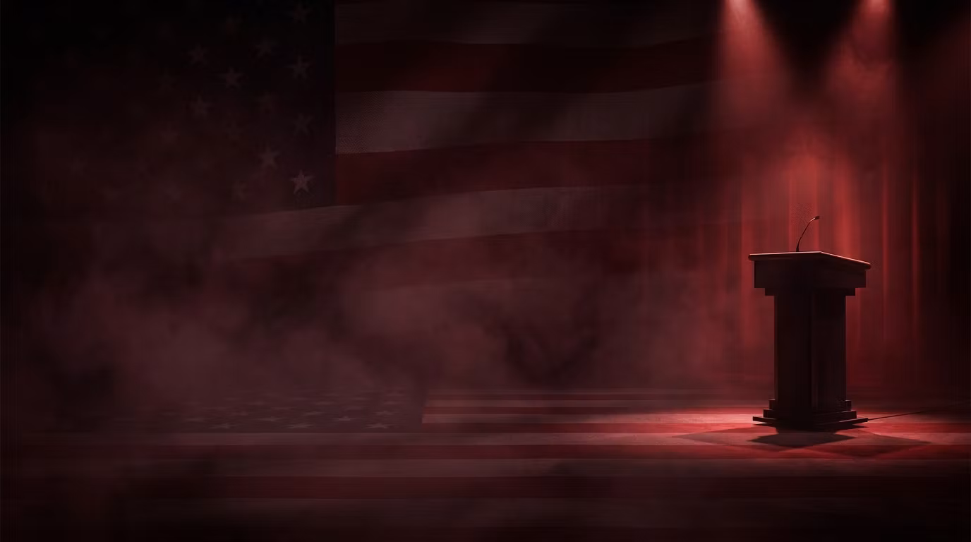 Republican Membership