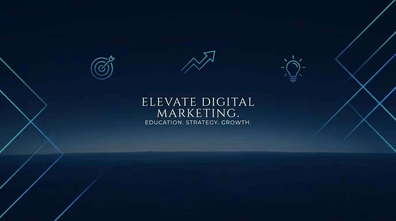 Marketing Lab