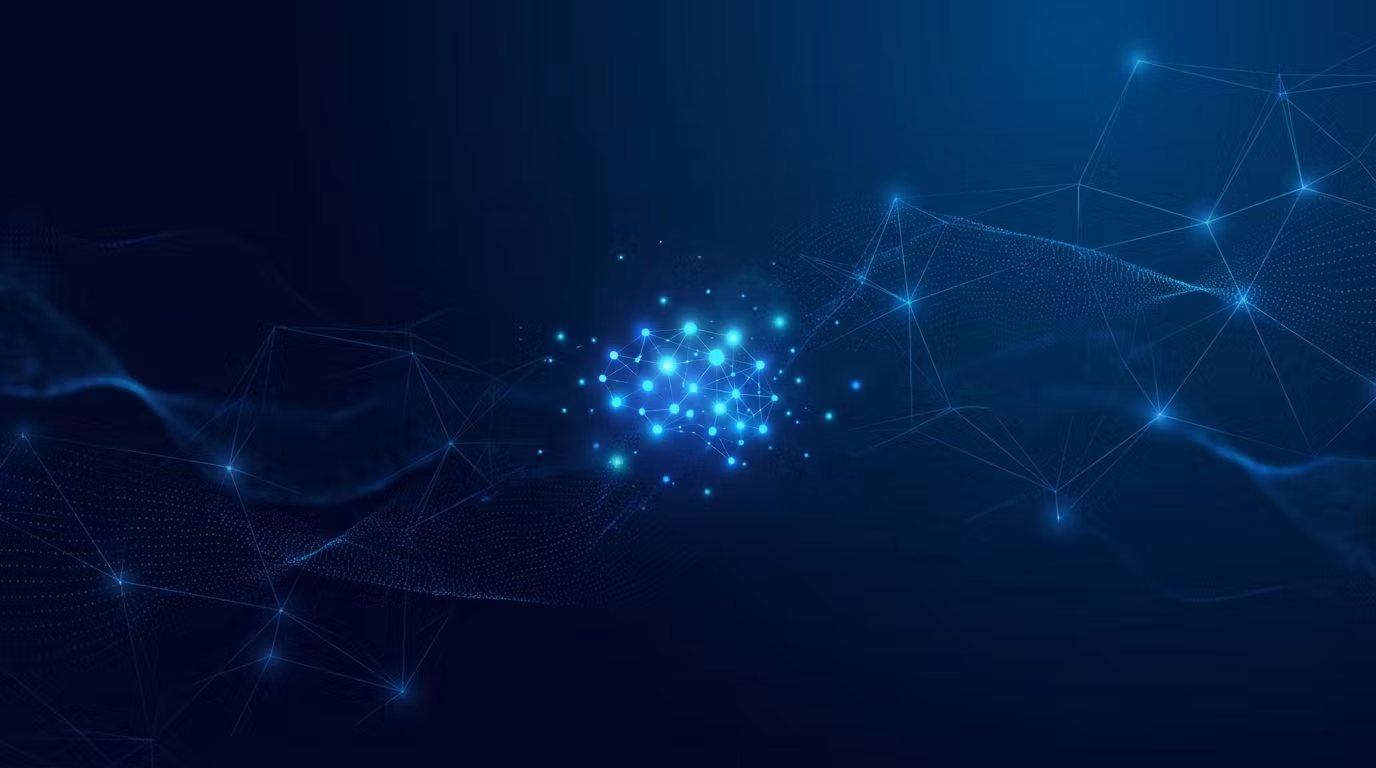AutoPilot AI