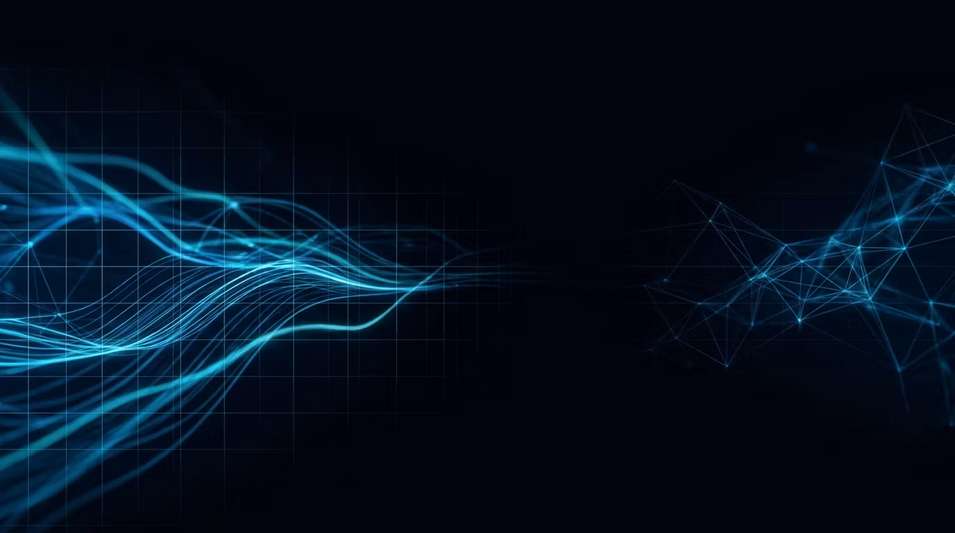 DataPulse Analytics