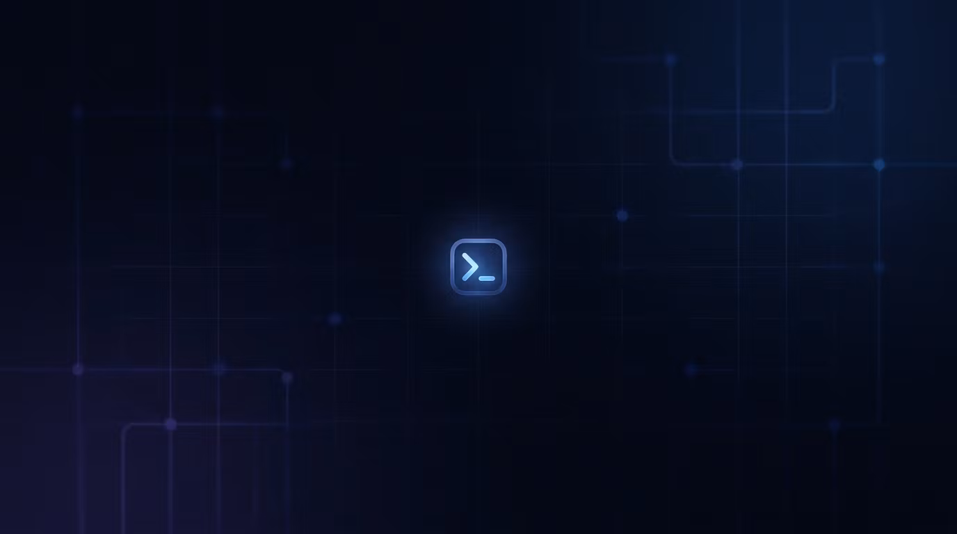 AskSQL