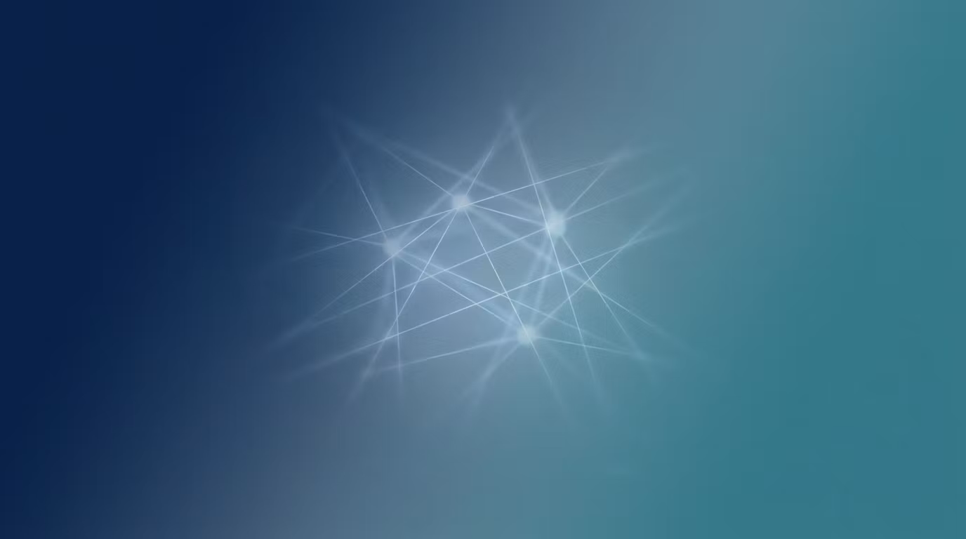 Mindframe