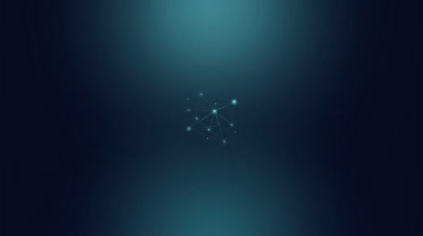 ReachKit