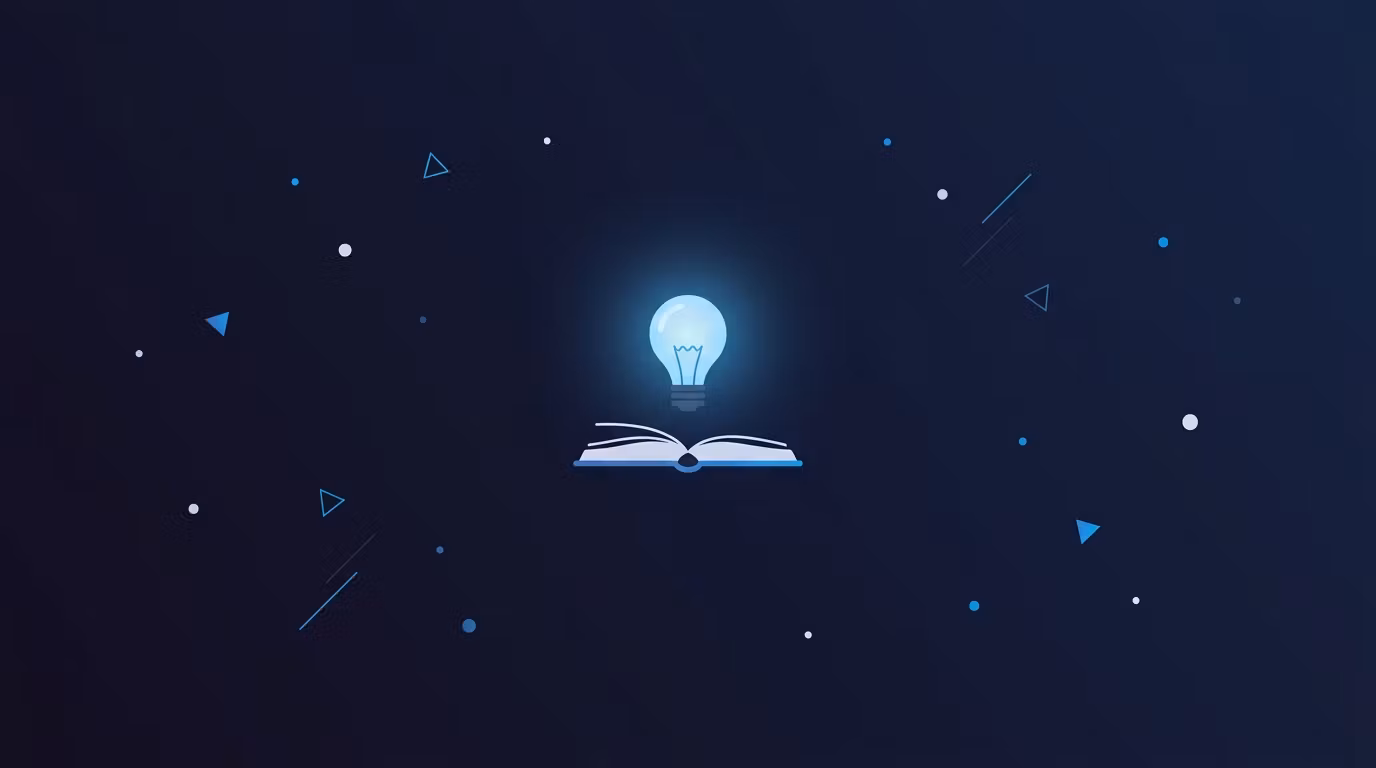 CramSmart