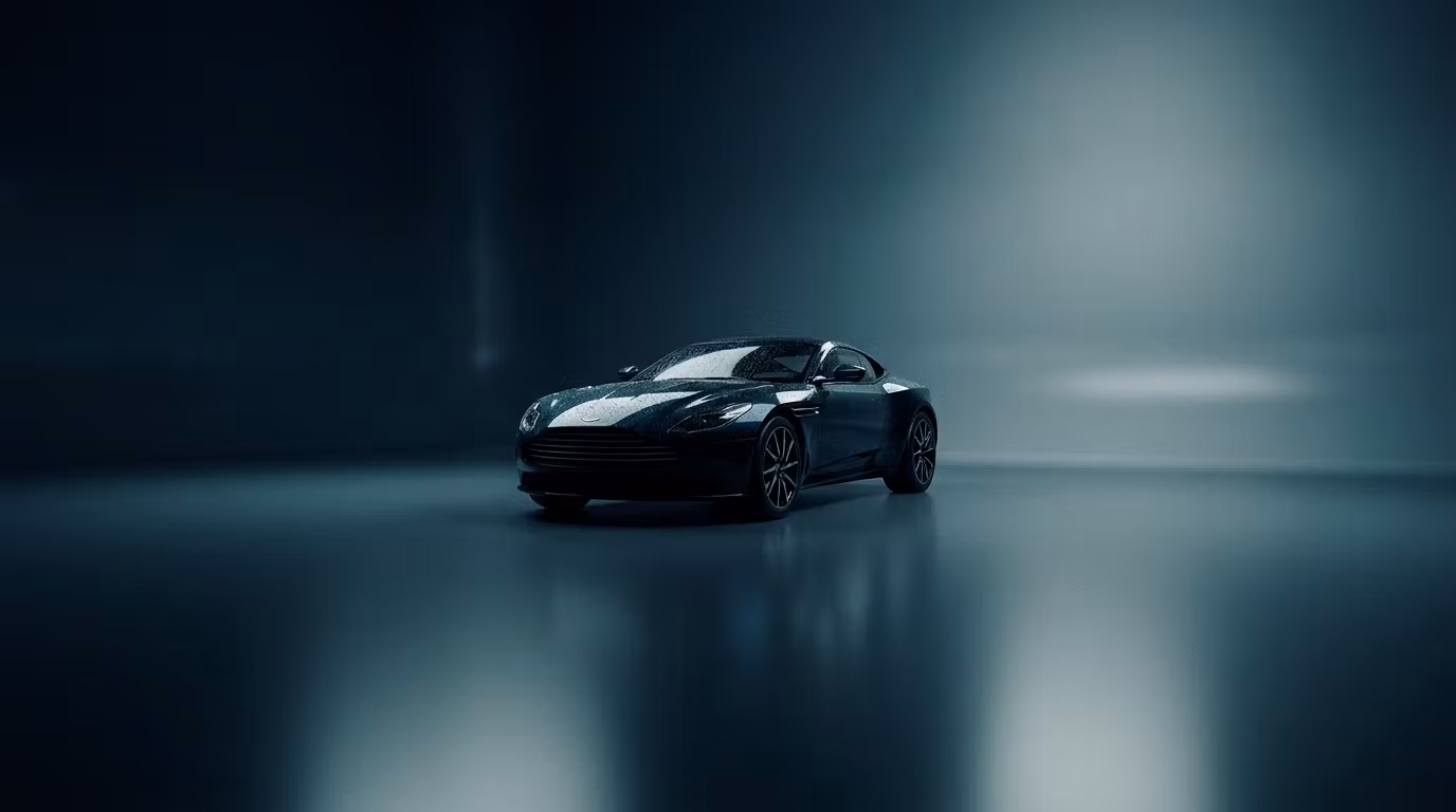 Mini's Auto Care