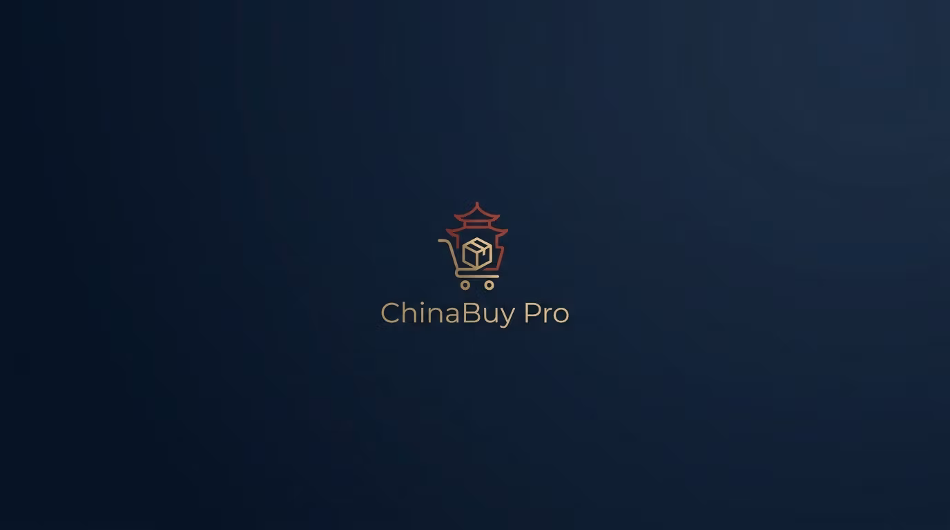 ChinaBuy Pro