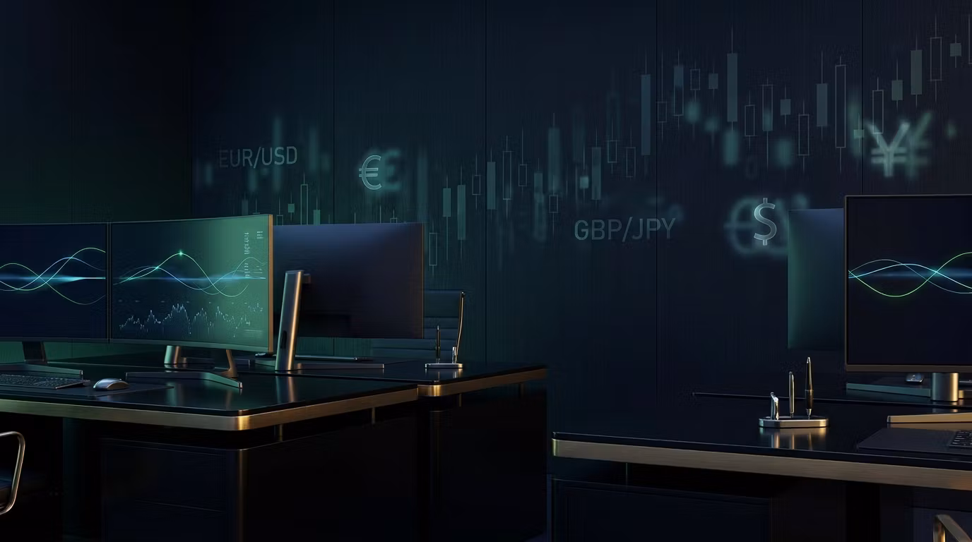 The Pip Room — VIP