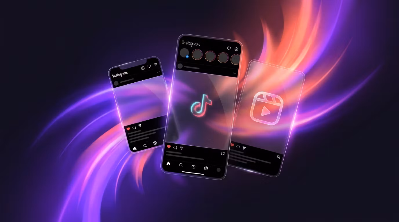 Social Media Templates