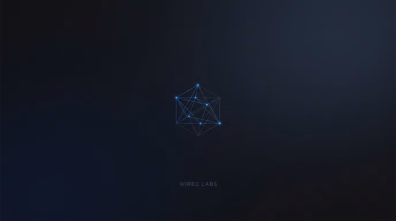Wired Labs