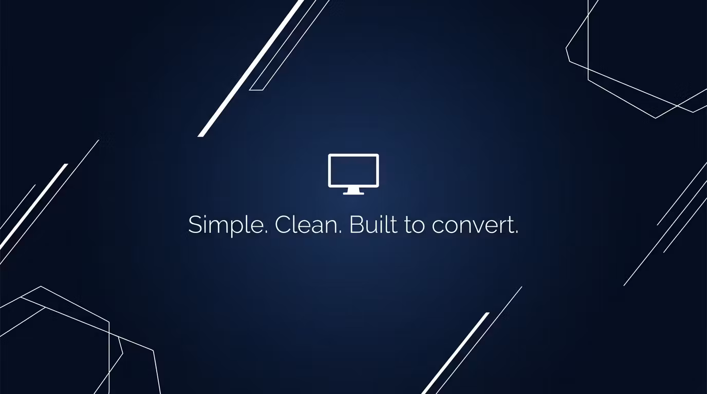 Mayer Web Studio