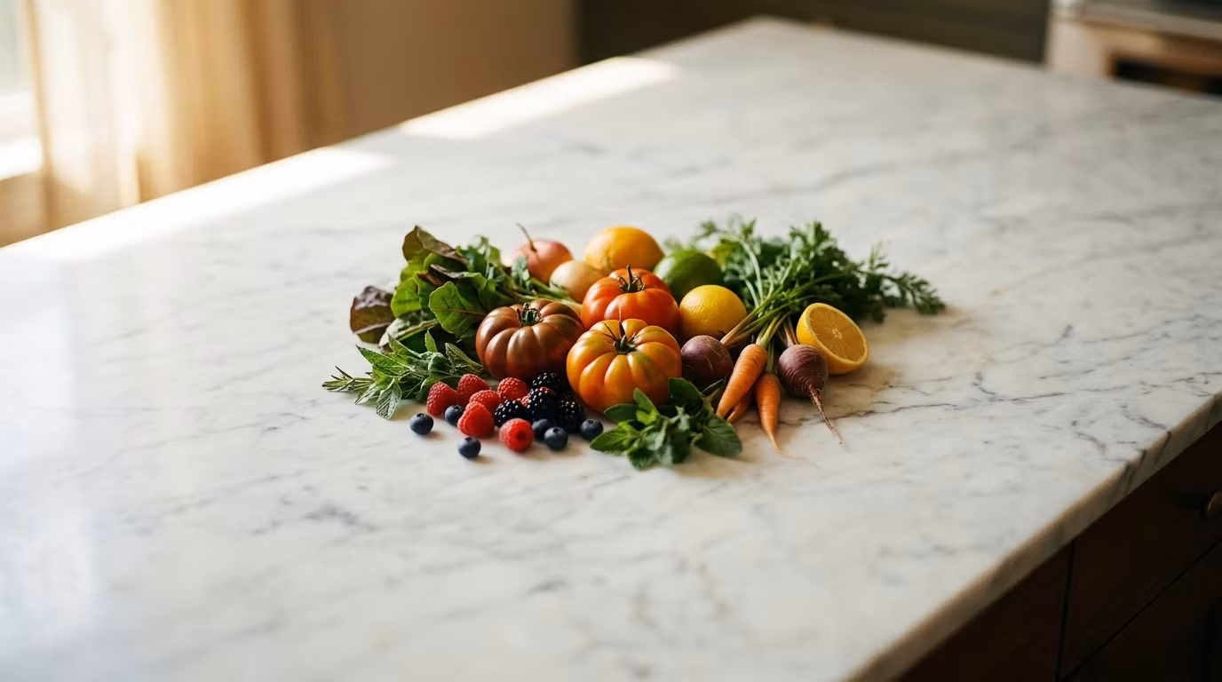 GrocerHub