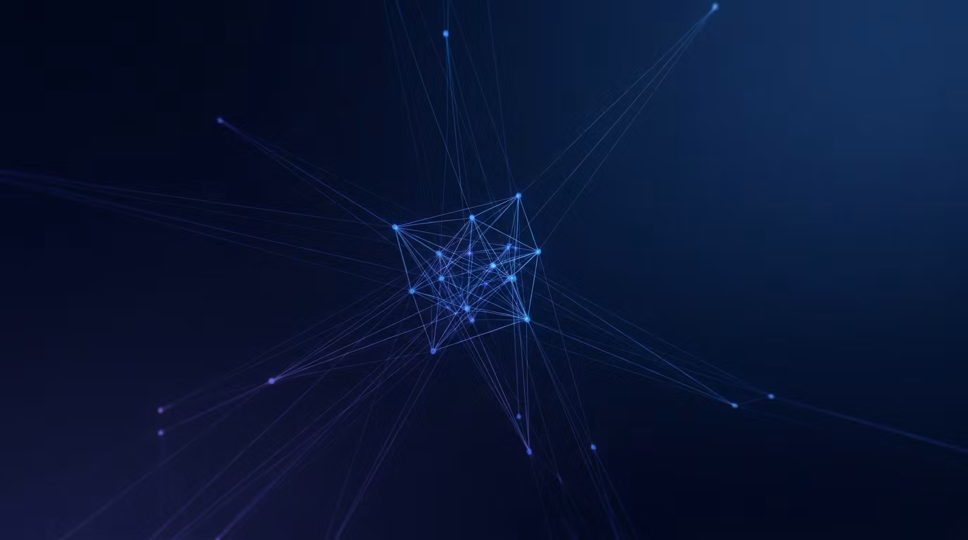 SMedia boost 