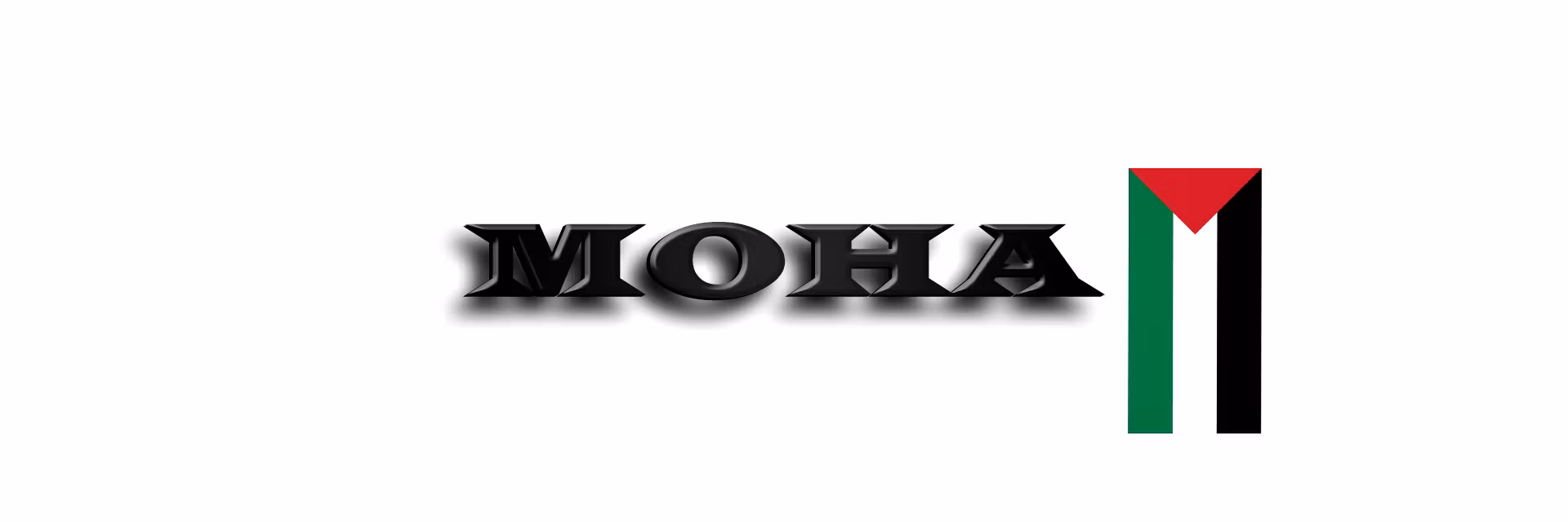 Profile banner