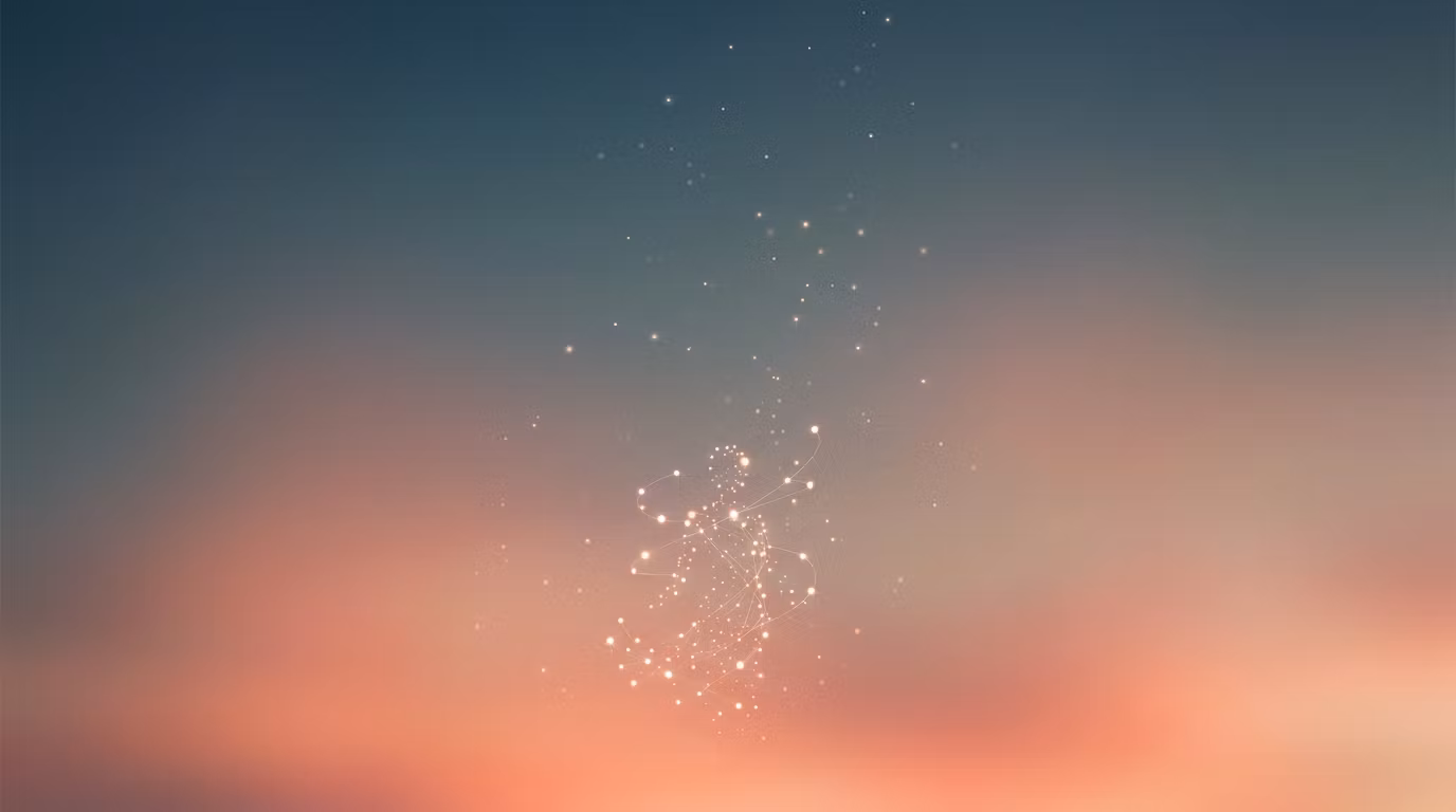 SynergyWell All-Access
