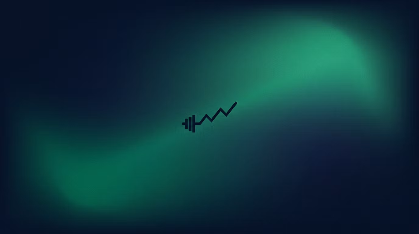 The Compound Effect