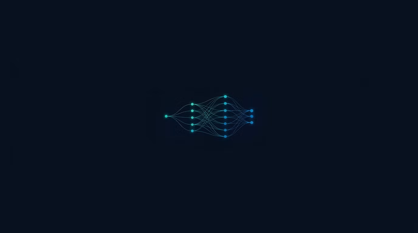 Dataflow Studios