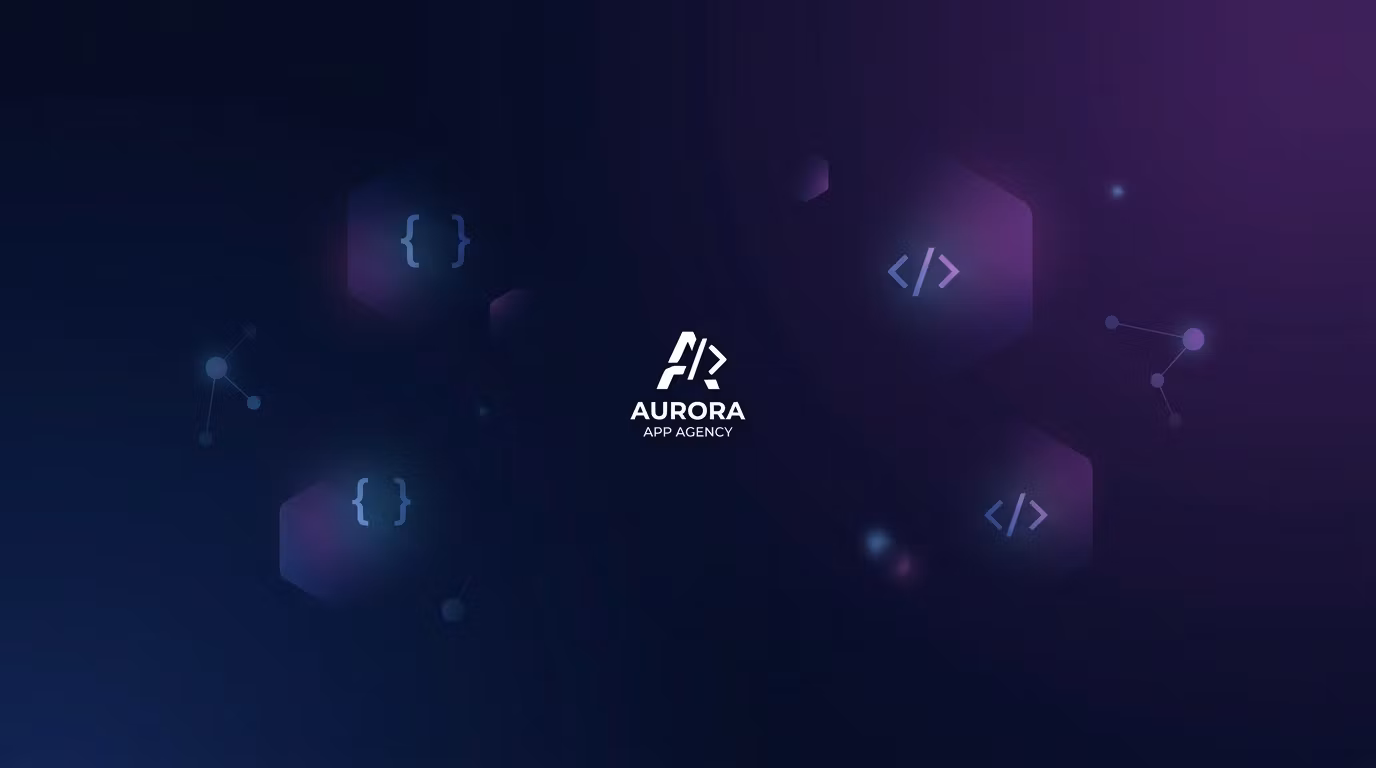 Joldisoft Technologies