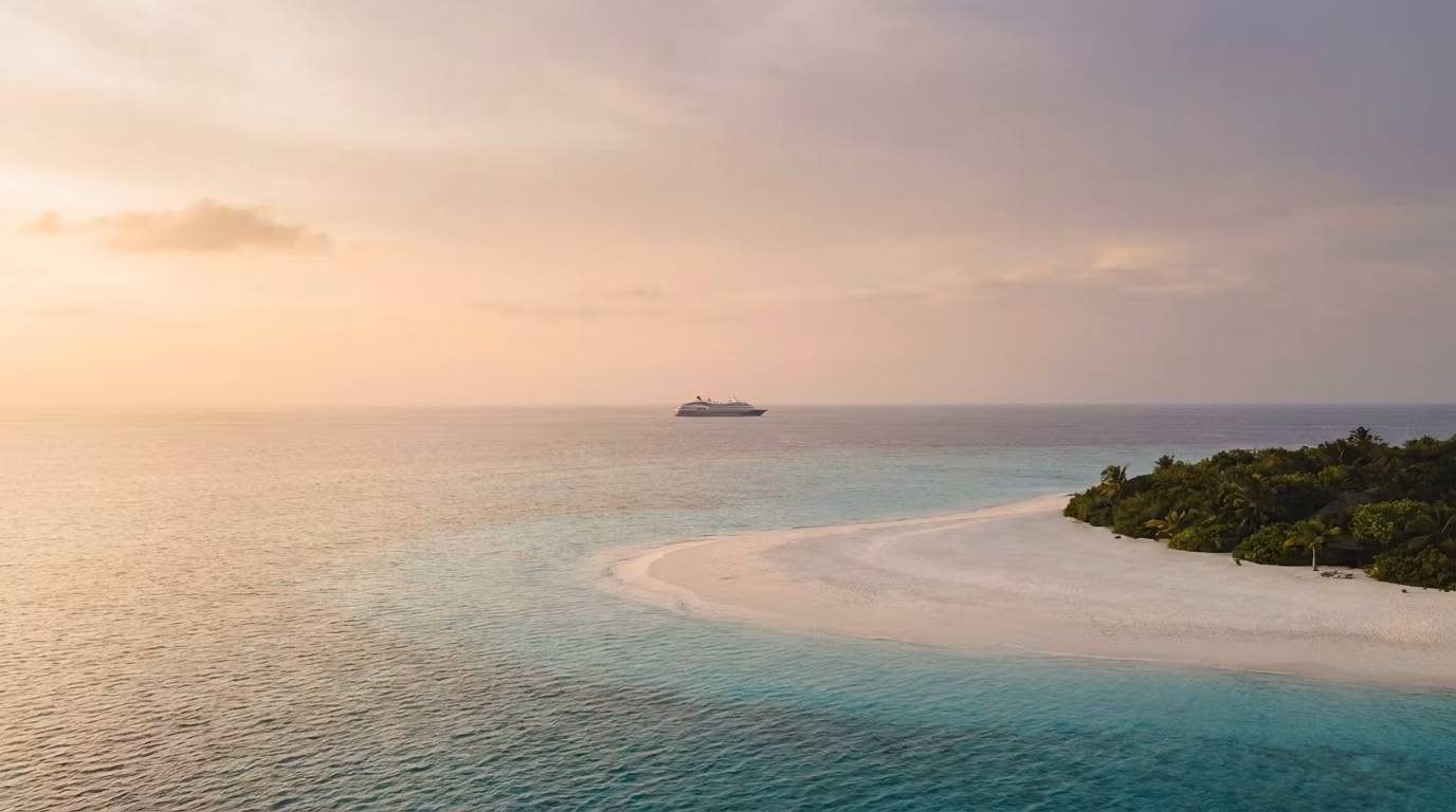 Getaway Incentives