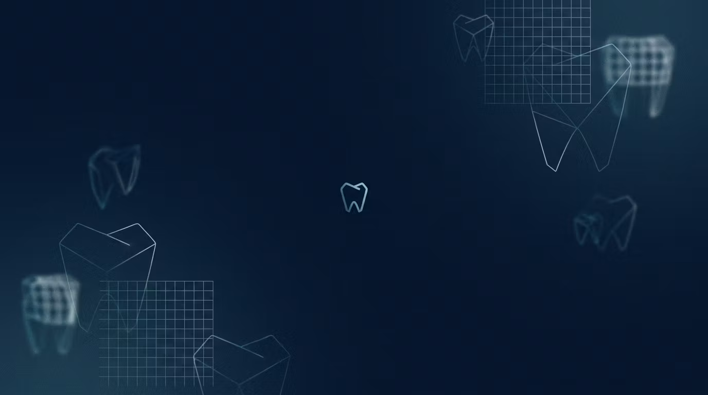 ToothStack