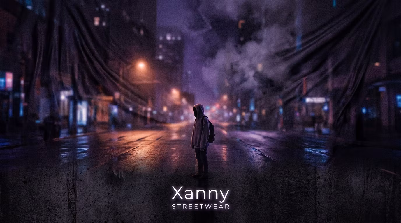 Xanny