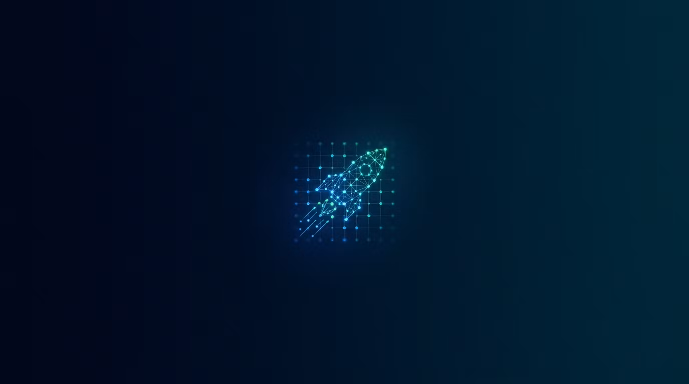 Launchpad Digital