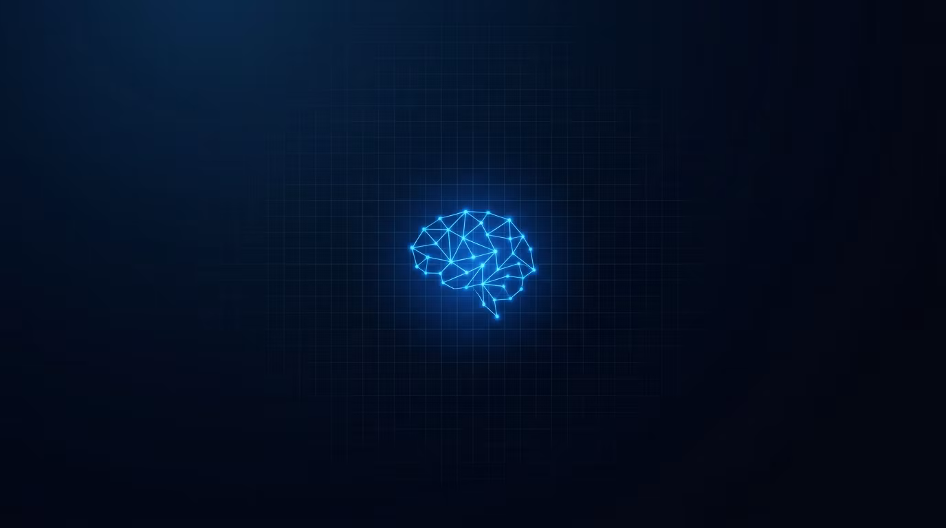 LaunchKit AI