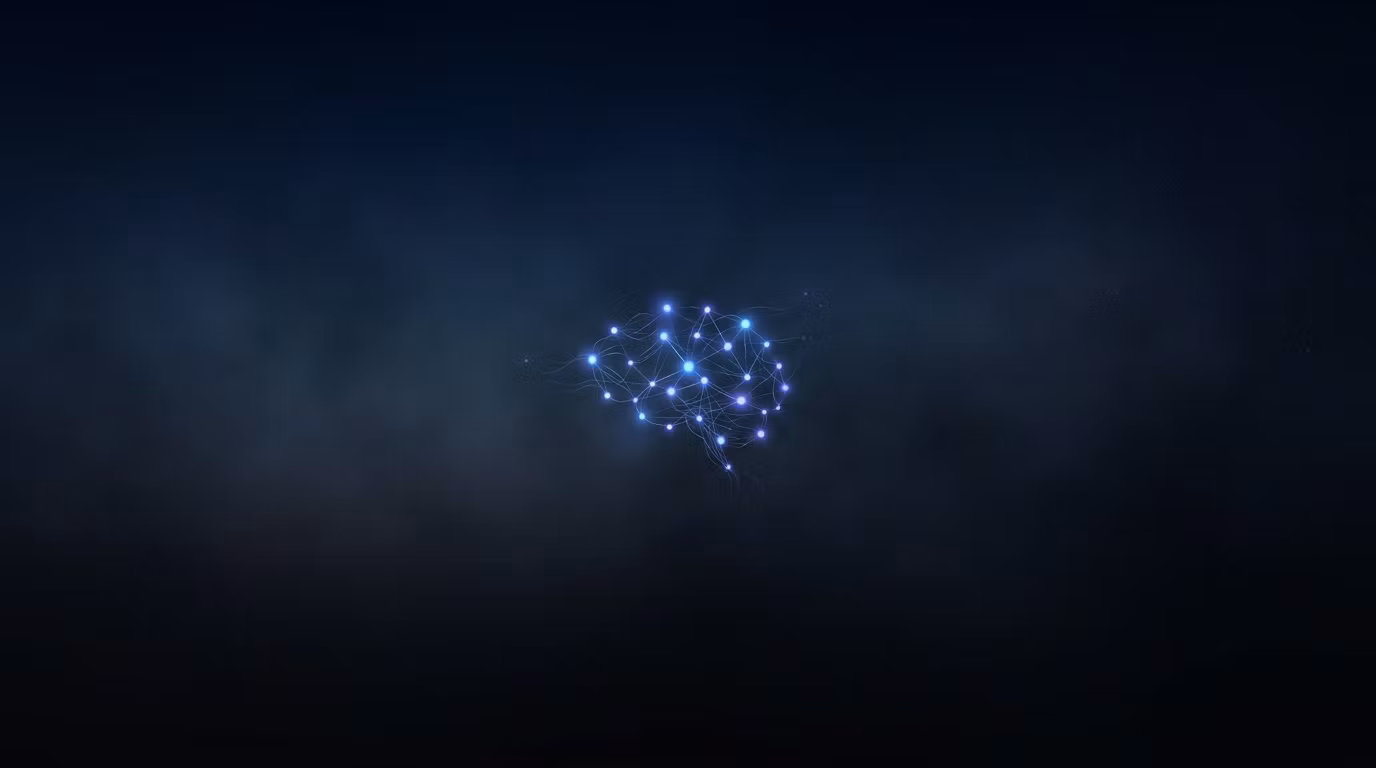 IAmaster