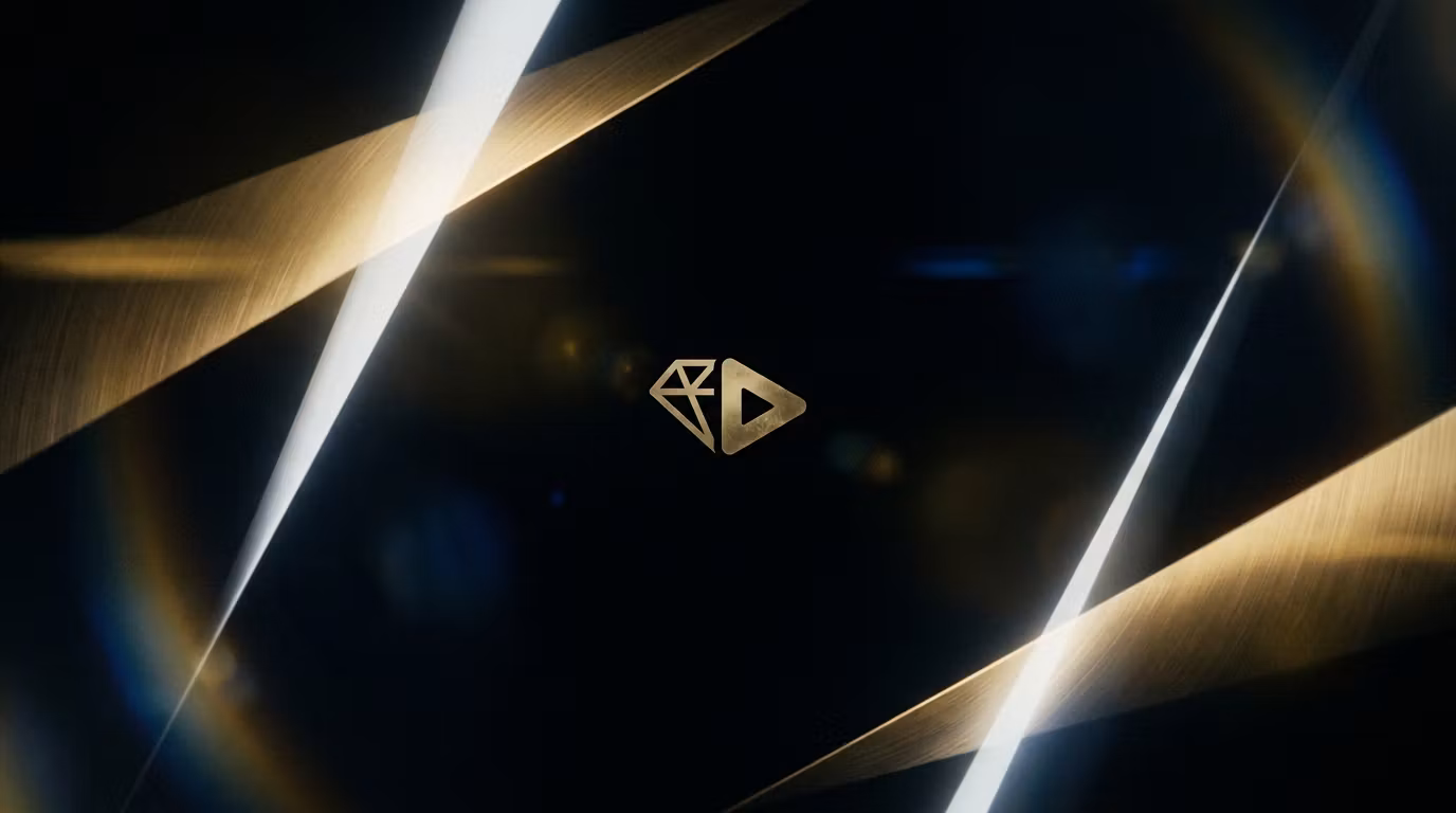 Elite Edits
