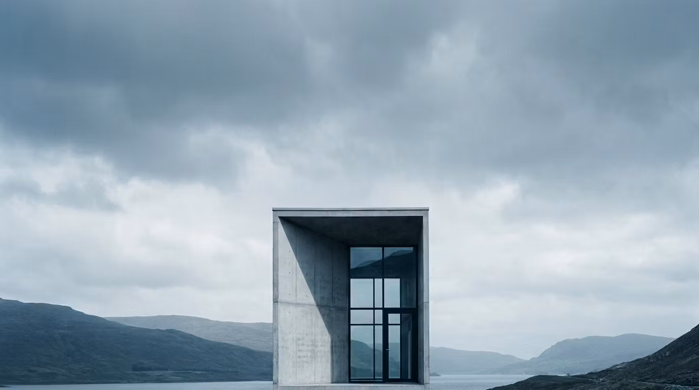 Archaus Design