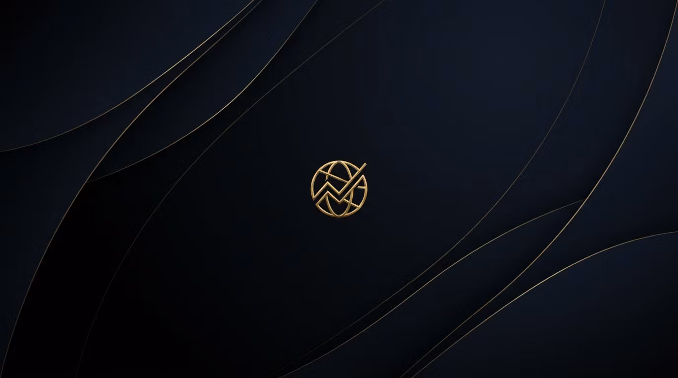 GLOBAL_FX