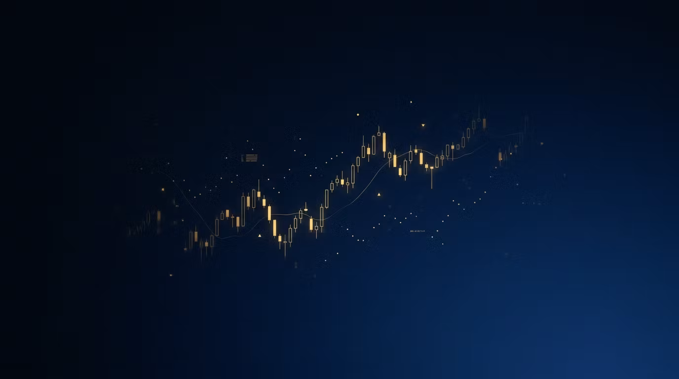 Señales de Trading