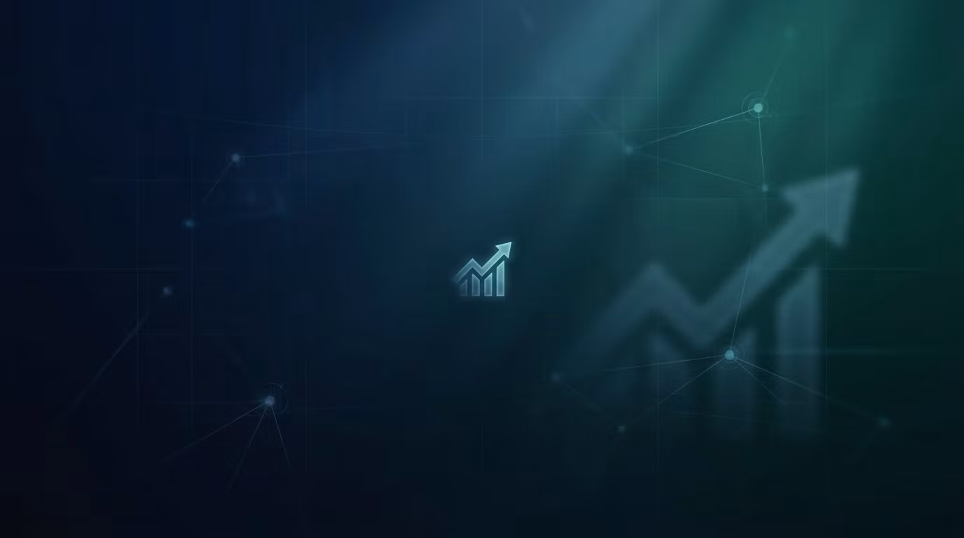 GrowthLab SEO
