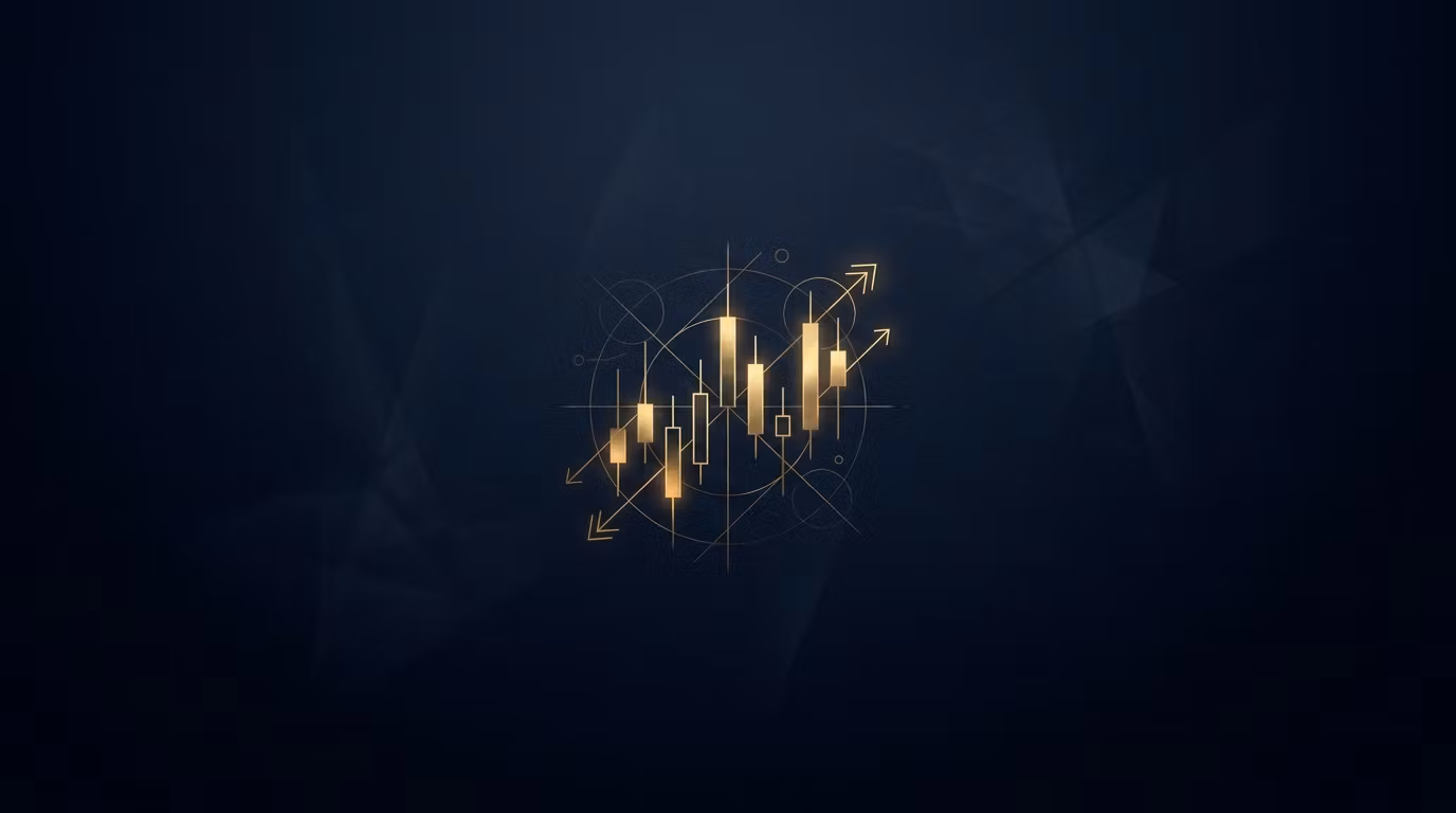 TradeMastery Coaching & Courses
