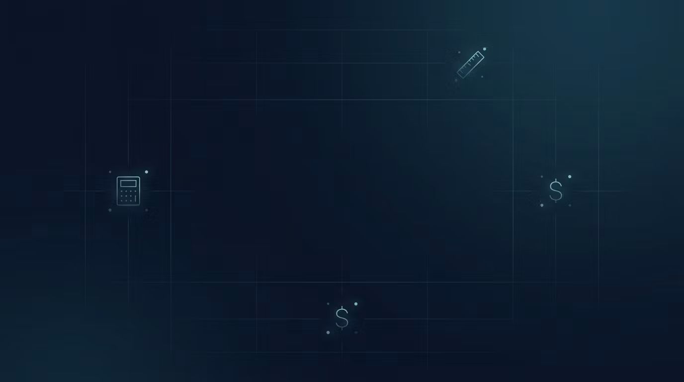 MarginMate Pro