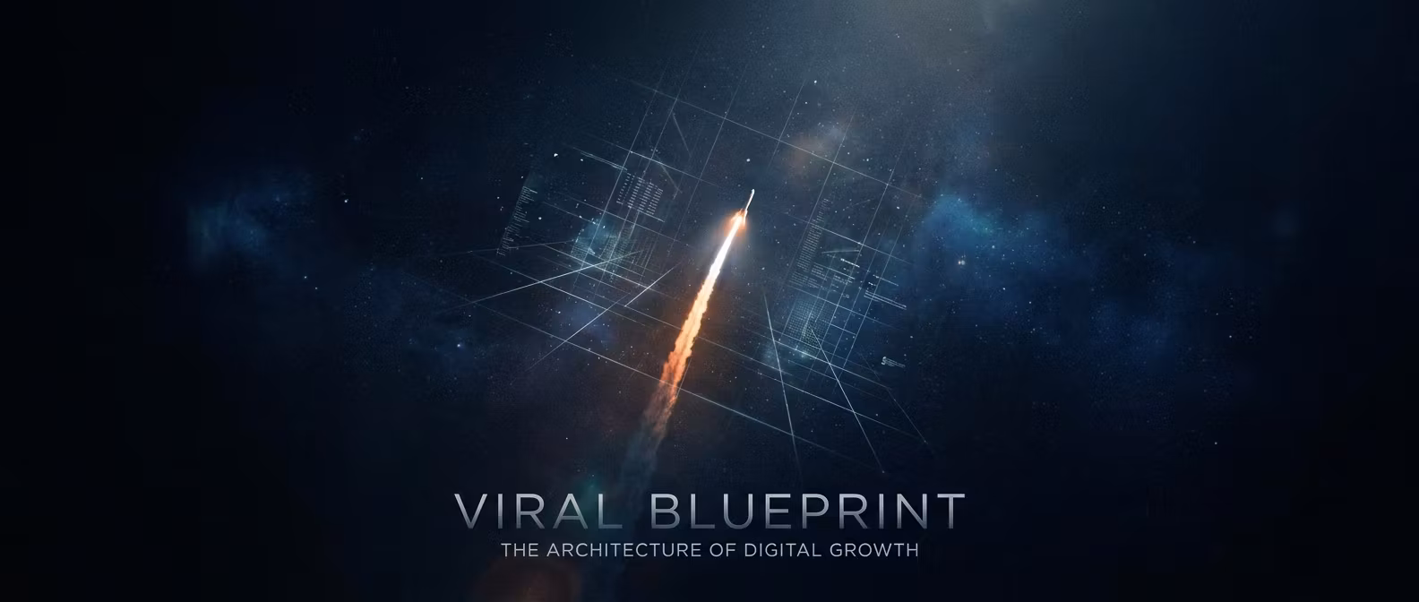 Viral Blueprint