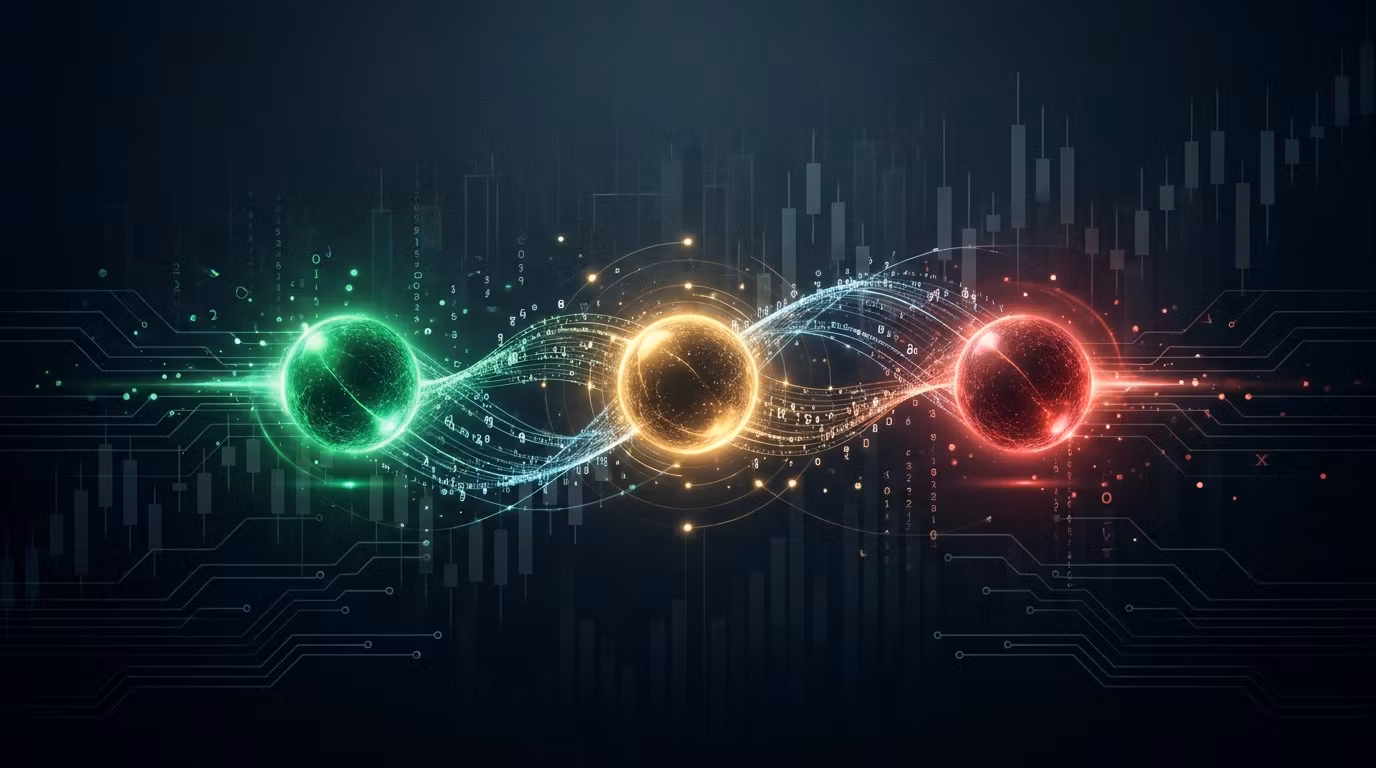 L'escouade — Accès Complet