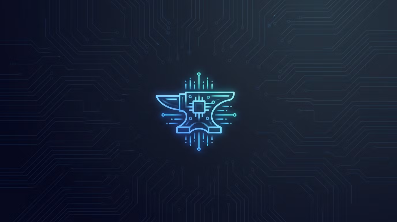 CircuitForge