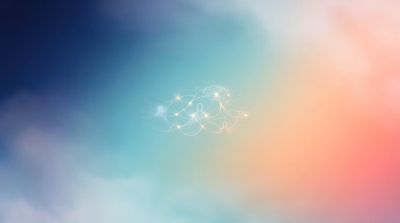 SynergyWell