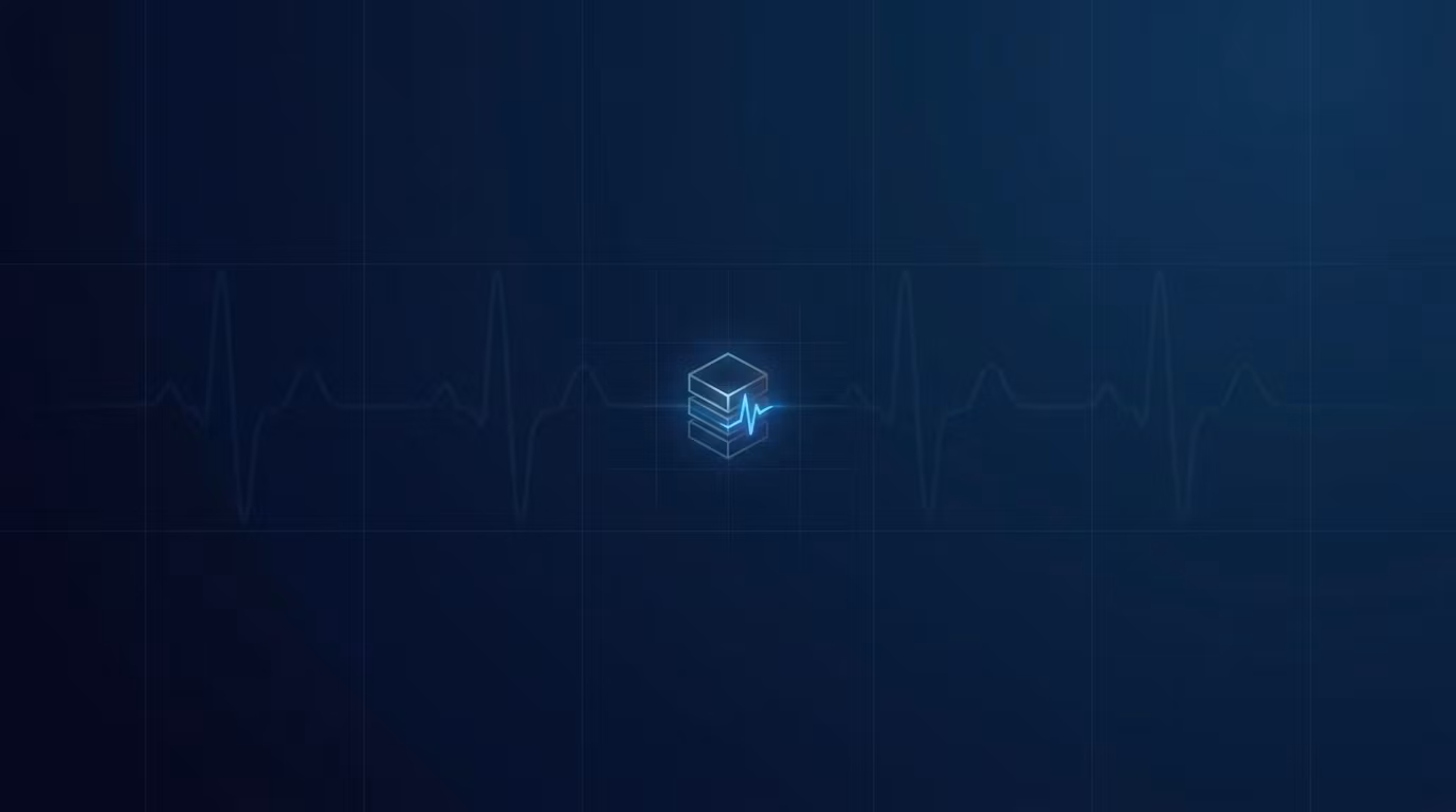 StockPulse